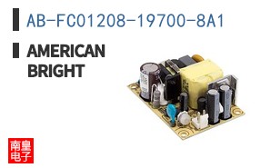 AB-FC01208-19700-8A1 ͼƬ